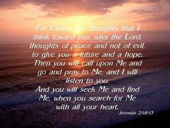 Jeremiah 14a New Wallpaper Picswallpaper