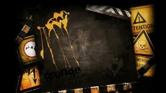 Creative Signs HD Wallpaper