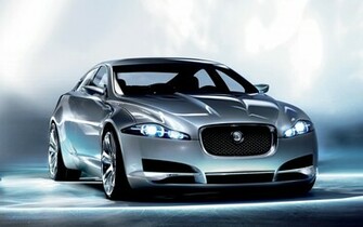 High Resolution Car Wallpaper Widescreen