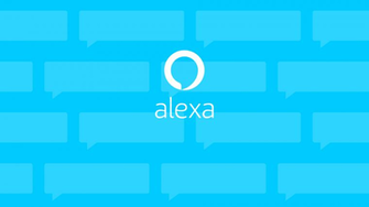 Alexa Wi Fi Dongle Sapphire Sleep