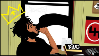 Wallpaper Pro Era Google Search Capital Steez