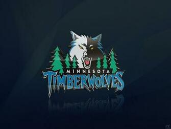 Nba Team Logos Wallaper Picture