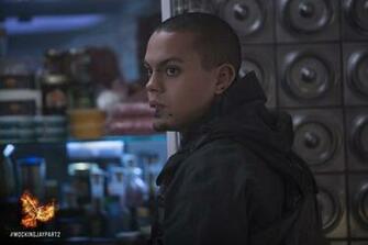 The Hunger Games Image Messalla HD Wallpaper And