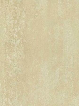 Beige Grisaille Lace Wallpaper Traditional
