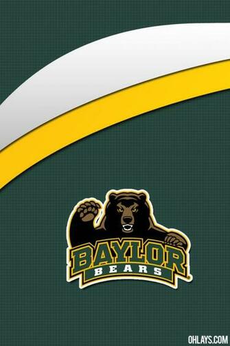Colleges iPhone Wallpaper Ohlays
