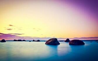 File Name High Quality Calm Wallpaper Full HD Pictures