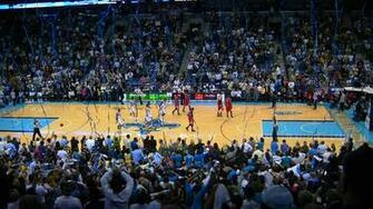 New Orleans Hornets Pelicans Nba Basketball Wallpaper Background