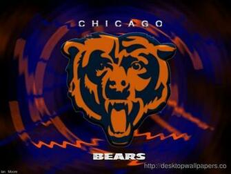 Chicago Bears Wallpaper