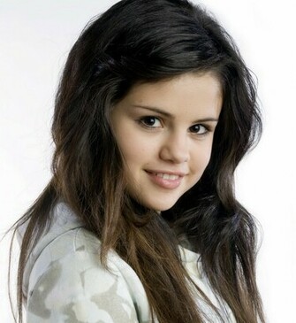 Beautiful Wallpaper Selena Gomez HD Desktop