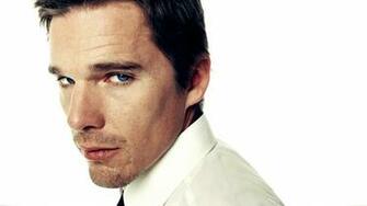Ethan Hawke HD Wallpaper Background Image Id