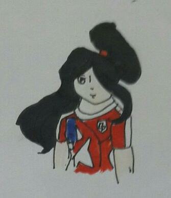 Supastrikas Deviantart Gallery