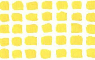 Preppy Background For Guys Blocks Desktop Background
