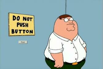 Fat Peter Griffin Wallpaper Family Guy Image Pic Pictures Piter