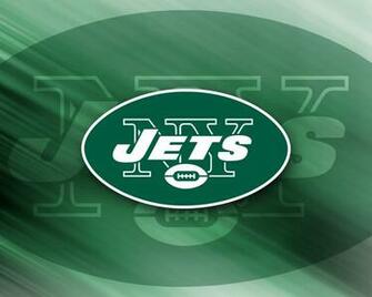 Five Reasons Why The Jets Will Beat Steelers State Of Sport