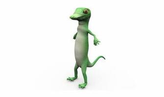 Geico Gecko Png Clipart Image Gallery For Myreal