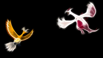Pokemon HD Wallpaper