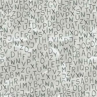 Writting Wallpaper