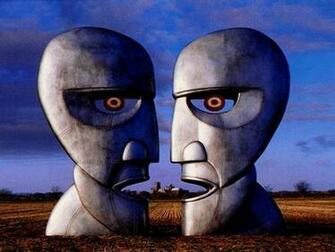 My Wallpaper Music Pink Floyd The Division Bell