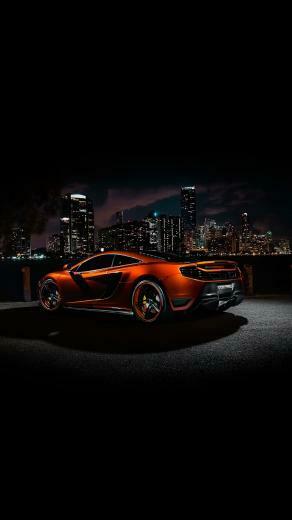 Mclaren Phone HD Wallpaper Future For Smart Phones Group