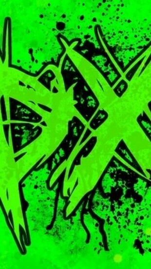 Related Searches For Wwe Triple H Logo
