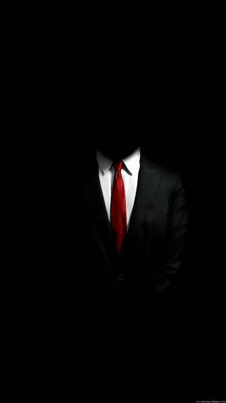 4k Wallpaper For Mobile Black Ideas
