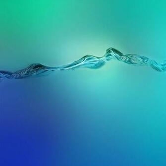 Samsung Galaxy A3 A5 And A7 Stock Wallpaper