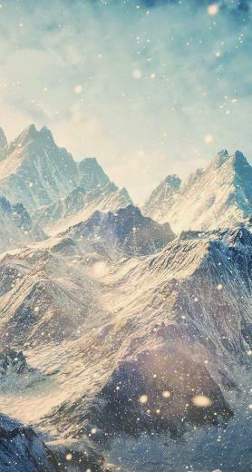Awesome iPhone Plus HD Wallpaper