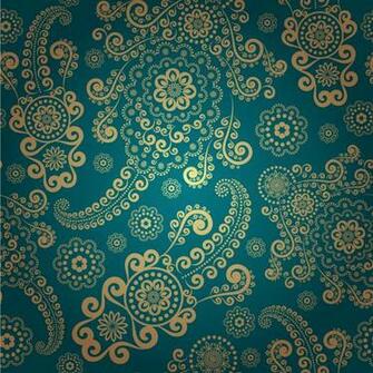 Wallpaper Patterns Grasscloth