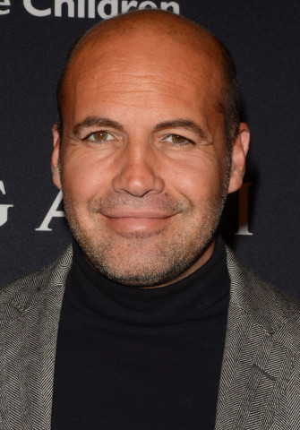Billy Zane Wallpaper For