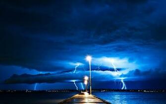 Studies Of Precipitation Flooding And Rainfall Extremes Across