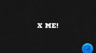 P90x Wallpaper