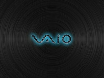 HD Sony Vaio Wallpaper Background For