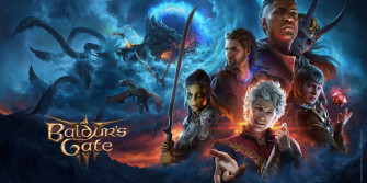 Baldur S Gate Hardware Requirements Platforms Dlcs