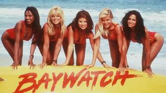 Baywatch Wallpaper And Background Image Net