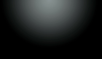 S2 Wp Content Themes Pub Piano Black Img Bg Png