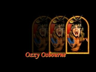 Ozzy Jpg