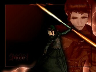 Bastila Shan Kotor Crimsonkeep Kotor2 Displayimage Php