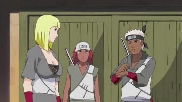 Team Samui Majestic Guardians Unite