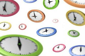 Pakistan Turns To Daylight Saving Address Power Crisis