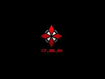Umbrella Secret Service U S Wallpaper By Uss Razor On