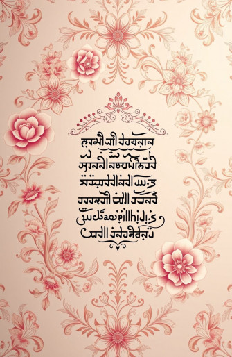 Gurbani Wallpaper