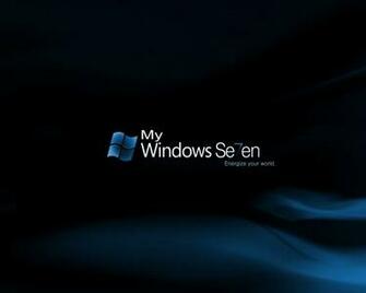 My Windows X Close