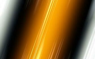 Yellow Laser Desktop Wallpaper Pictures Photos