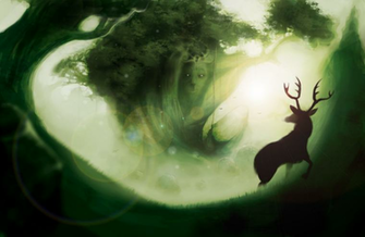Not Found Deviantart