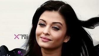 Aishwarya Rai Hq Pics High Quality Pictures