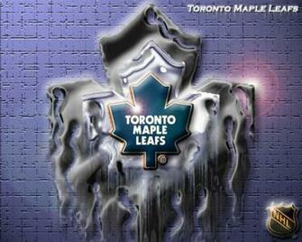 Toronto Maple Leafs Wallpaper Background