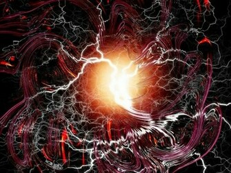 Background 3d Graphics Superstar Wallpaper
