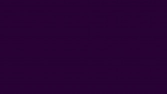 Very Dark Purple Solid Color Background Image Wallpaper