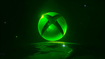 Marvel Xbox Wallpaper