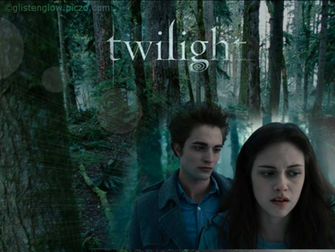 Twilight Wallpaper For Desktop Wooin